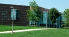 Ohio State University - Marion and Marion Technical College campus.