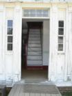 Not your typical Feng Shui Entrance. Old Bethpage Village Restoration, Town of Oyster Bay, Long Island, New York.
      By Feng Shui Long Island Consultant