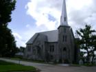 Ar11892633624121_l