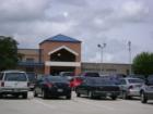 Navasota High School