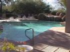 Skyetop at Troon Pool