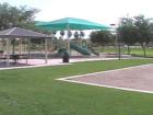 Rancho del Verde Park and Ramada