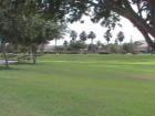 Rancho del Verde Park