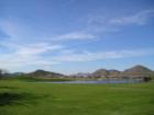 Johnson Ranch Golf