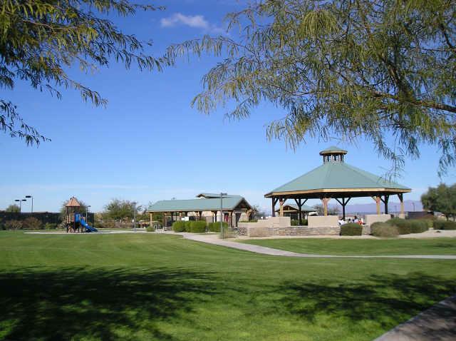 Bank Owned Homes For Sale in Johnson Ranch