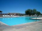 Johnson Ranch Pool