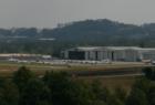 The main hangars are Cobb County Field where most of us learned or are learning to fly. Come sail away!