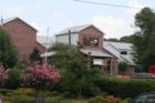 The Little General Museum in Kennesaw, Georgia. Funded in part by The Smithsonian. My friend Harper Harris is likely the most knowledgeable historian on staff. Go see him and tell him I sent you! Maybe you'll get a special story - not about me :p