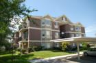 Condo in West Valley City