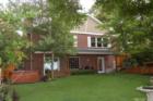 Craftsman Home in Bountiful