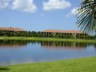Village of Laguna - Shimmering Lake View