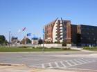 Roundabout-Harbor Centre 
      Sheboyganareahomes.com
