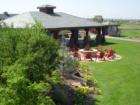 Green Valley Ranch