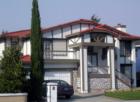 Melendy Dr. House