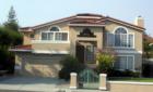 Melendy Dr. House