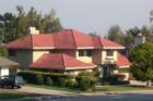 A gorgeous Crestview Dr. house