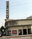 Planet Granite welcomes to Belmont