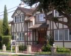 Just Sold house on Adeline