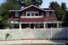 Another house on Easton Ave.