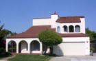 A house on Lassen Way