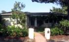 A house on Alturas Dr.