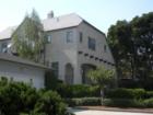 A house on Vildeflores Dr.
