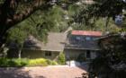 Burlingame Hills