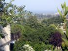 Burlingame Hills
