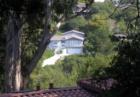 Burlingame Hills