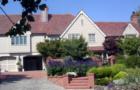 Los Robles Dr. house