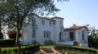 Los Robles Dr. house