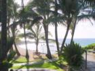 Mama's Fish House, Paia, Maui, Hawaii