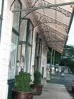 Downtown Restaurant, Hilo, Hawaii, Hawaii