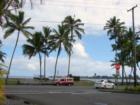 Downtown Hilo (Makai), Hilo, Hawaii, Hawaii