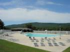 The Woods Resort, Hedgesville, West Virginia, 25427