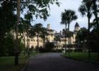 Jekyll Island Hotel