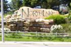 Northlake Icon