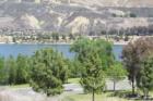 Castaic Lake 