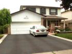 House for Sale in Sheridan Homelands