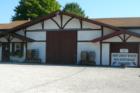 Looking for a great winery with samples and moderately price cheese plates or samplers Enjoy a Sunday late afternoon at John Christ Winery in Avon Lake.  You'll be glad you did!
      