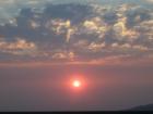 Portola Hills Sky