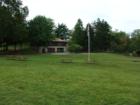 Muddy Run Park - Boat Landing and Lake area.