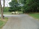 Muddy Run Park - Boat Landing and Lake area.