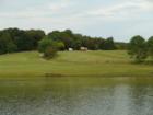 Muddy Run Park - Boat Landing and Lake area.