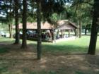 Muddy Run Park - Pavilions