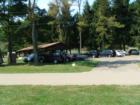 Muddy Run Park - Pavilions