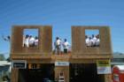 Habitat for Humanity Day
      Lifting Hearts~Building Dreams
      