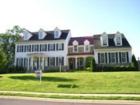Fairfield Classic Home located in Piedmont Country Club.