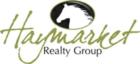 Haymarket Realty Group
      www.haymarketrealtygroup.com