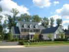 Haymarket Homes